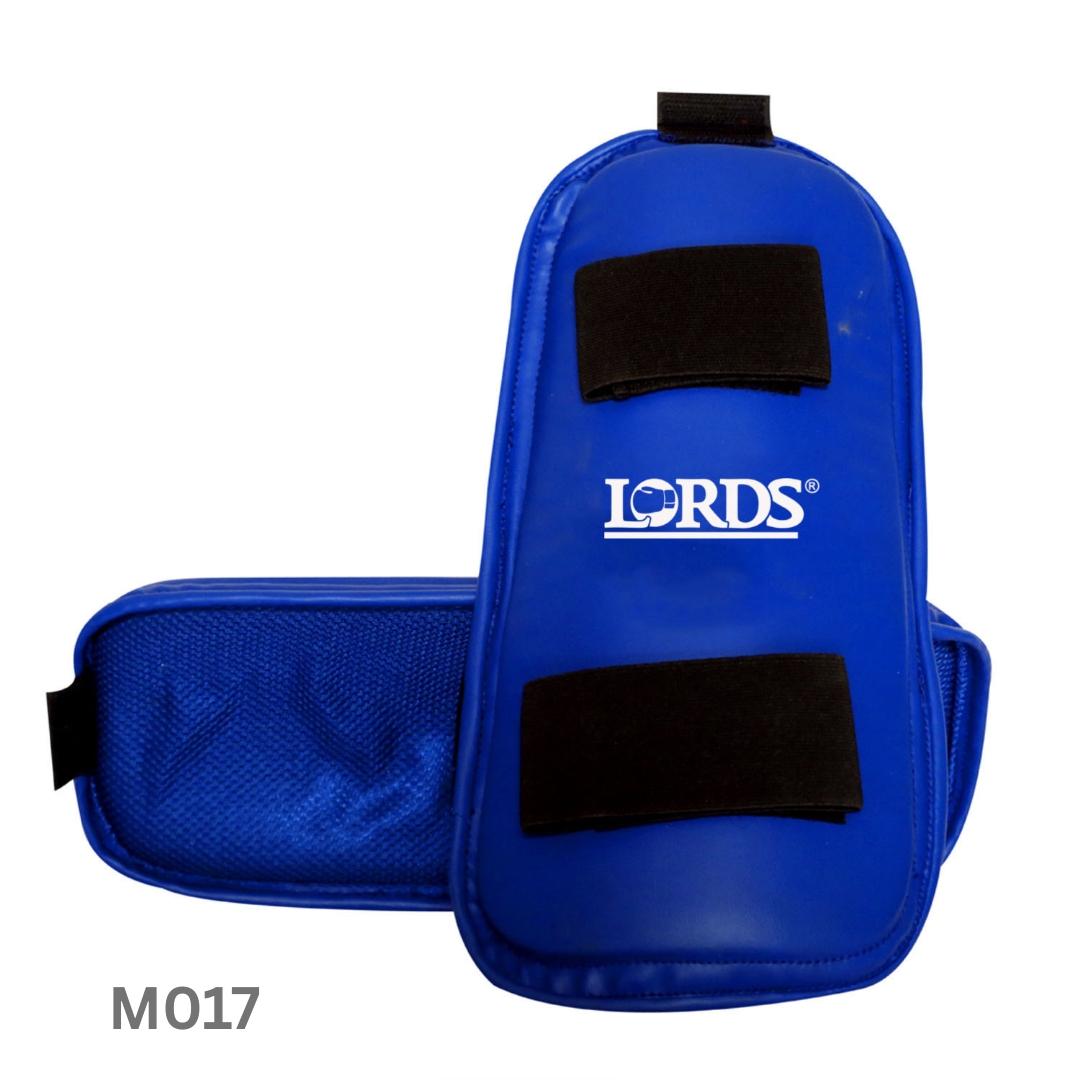 Martial Art Shinpad