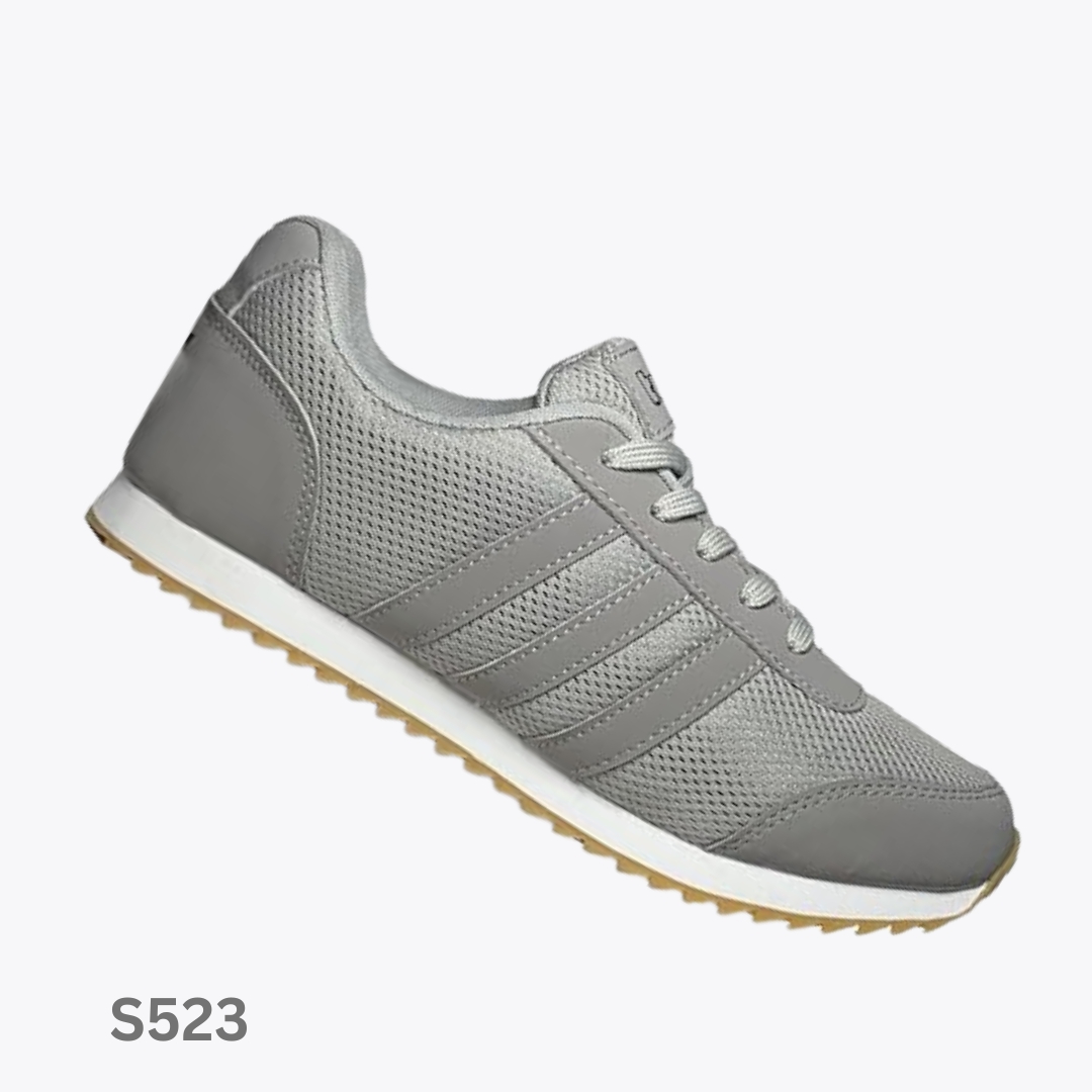 S-523 Jogger Training Shoes