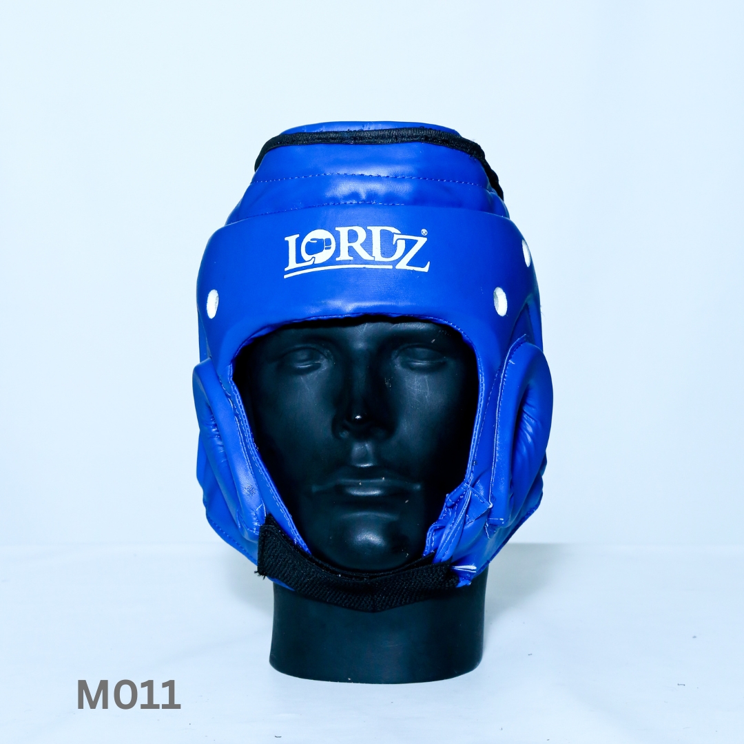 Taekwondo Head Guard