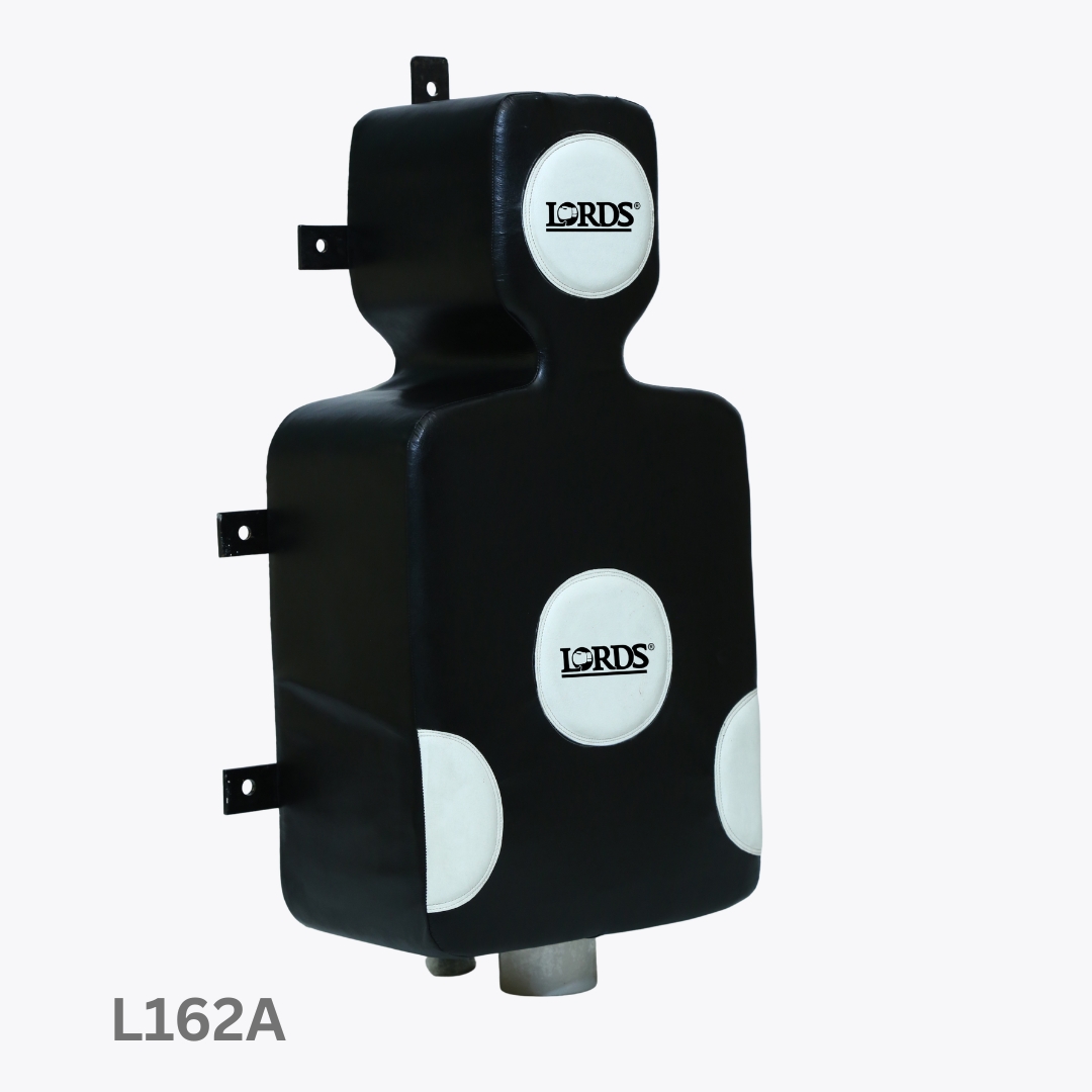 L-162A Genuine Material Boxing Target Pad